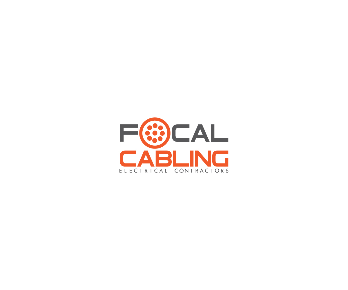 Logo Design by Senpachie for this project | Design #4574188