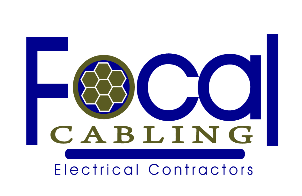 Logo Design by Kathleen for this project | Design #4227444