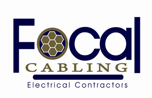 Logo Design by Kathleen for this project | Design: #4227444