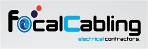 Logo Design by alexUS25 for this project | Design #4205931