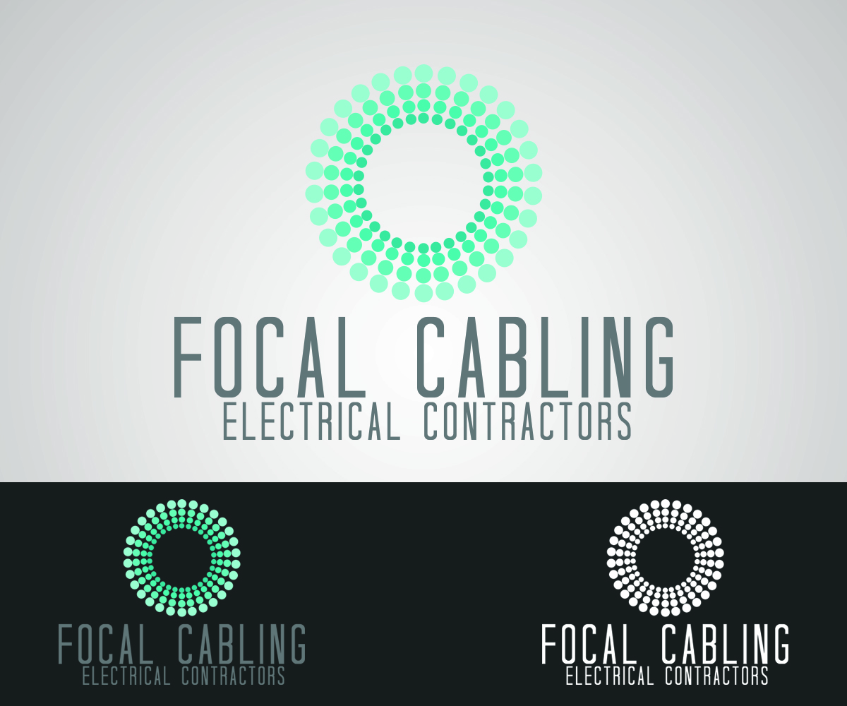 Logo Design by Rimar for this project | Design #4251687
