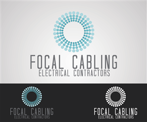 Logo Design by Rimar