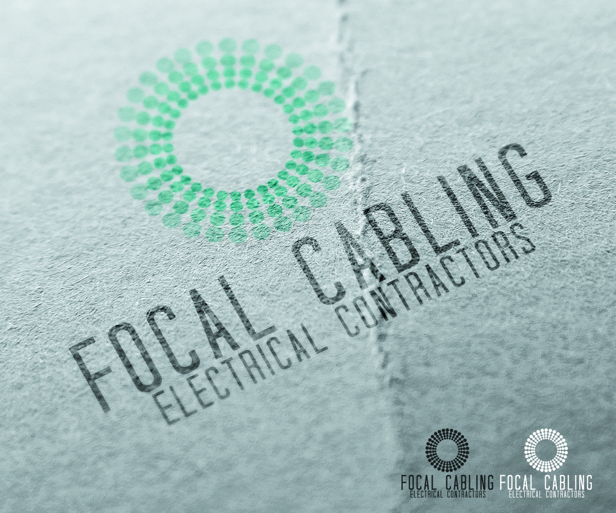 Logo Design by Rimar for this project | Design #4251706