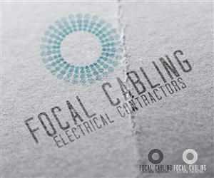 Logo Design by Rimar for this project | Design: #4251706