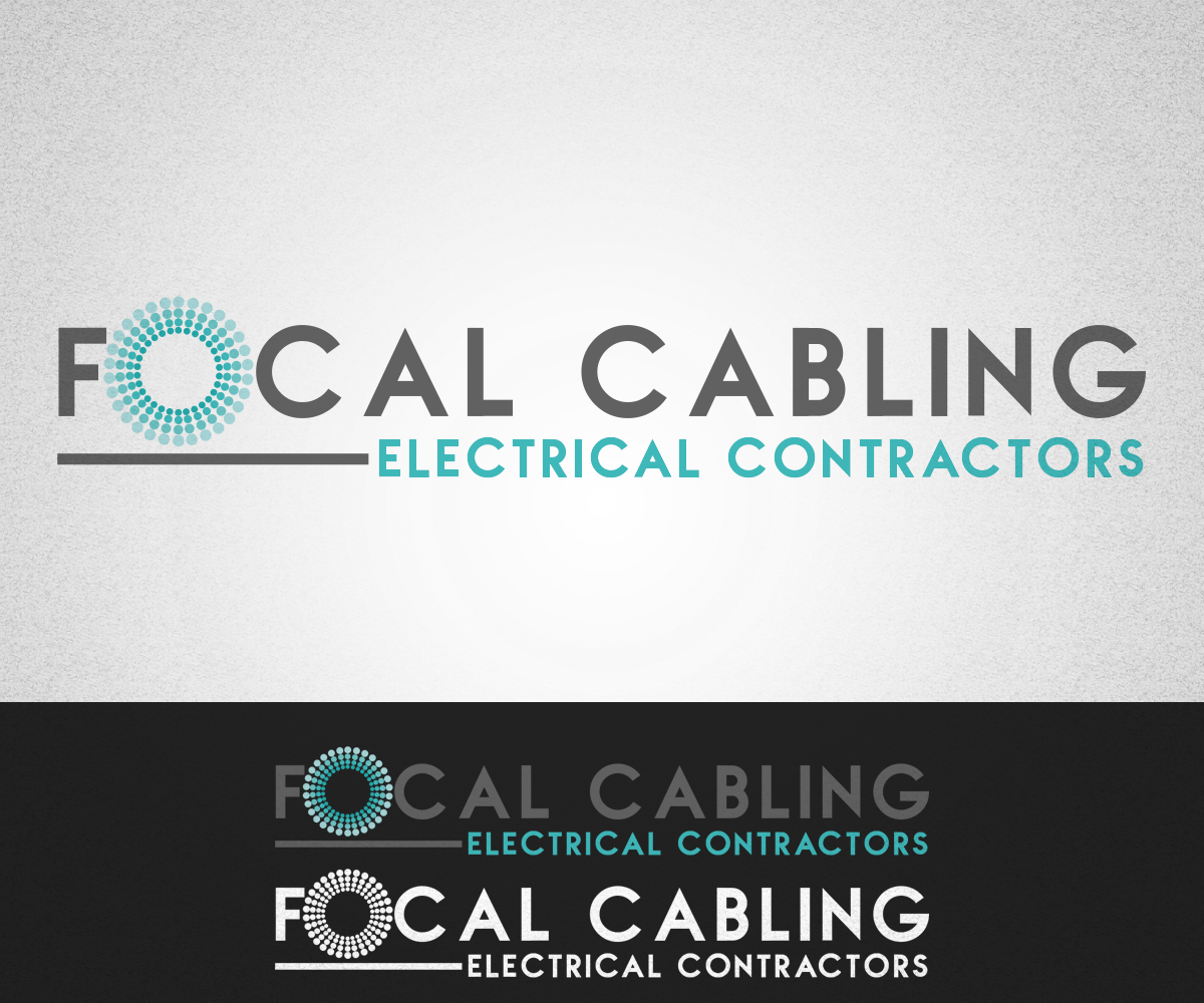 Logo Design by Rimar for this project | Design #4251904