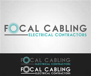 Logo Design by Rimar for this project | Design: #4251904