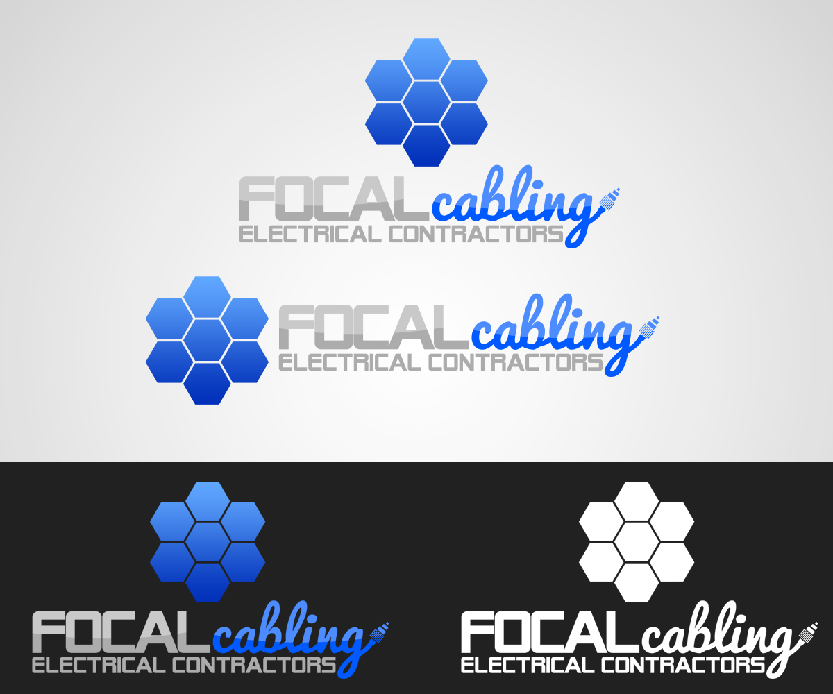 Diseño de Logo por Rimar para este proyecto | Diseño #4266219