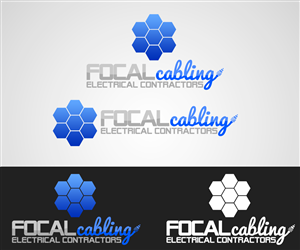 Logo Design by Rimar for this project | Design: #4266219