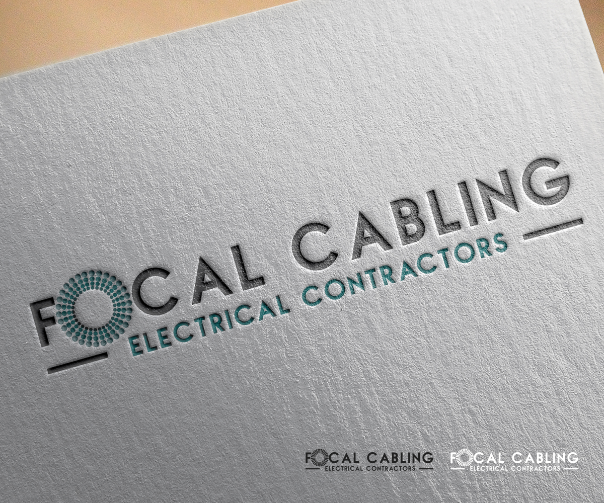 Logo Design by Rimar for this project | Design #4316903