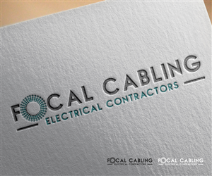Logo Design by Rimar for this project | Design: #4316903