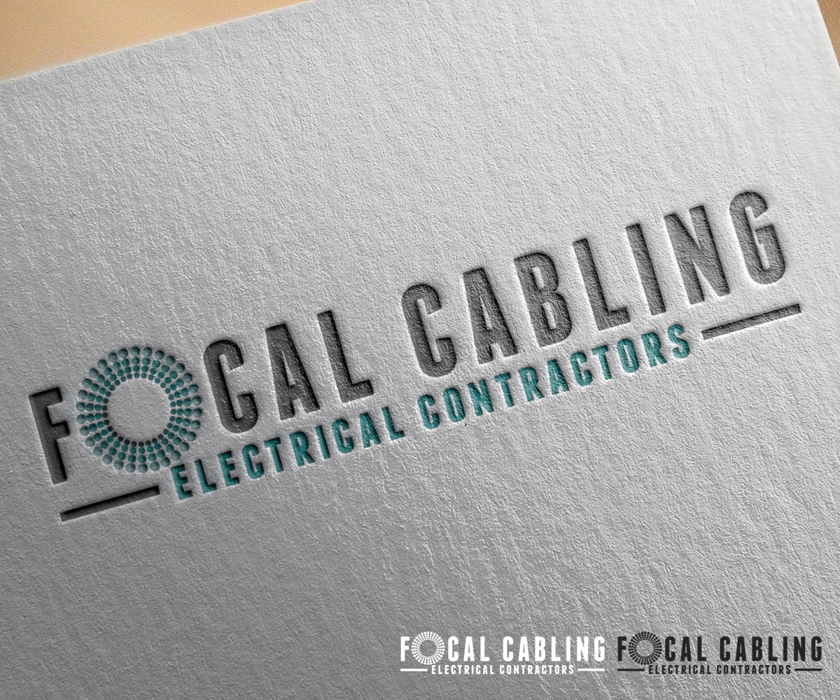 Diseño de Logo por Rimar para este proyecto | Diseño #4316942