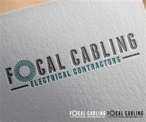 Logo Design by Rimar for this project | Design: #4316942