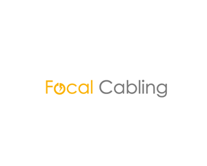 Logo Design by Dblaire_Clever