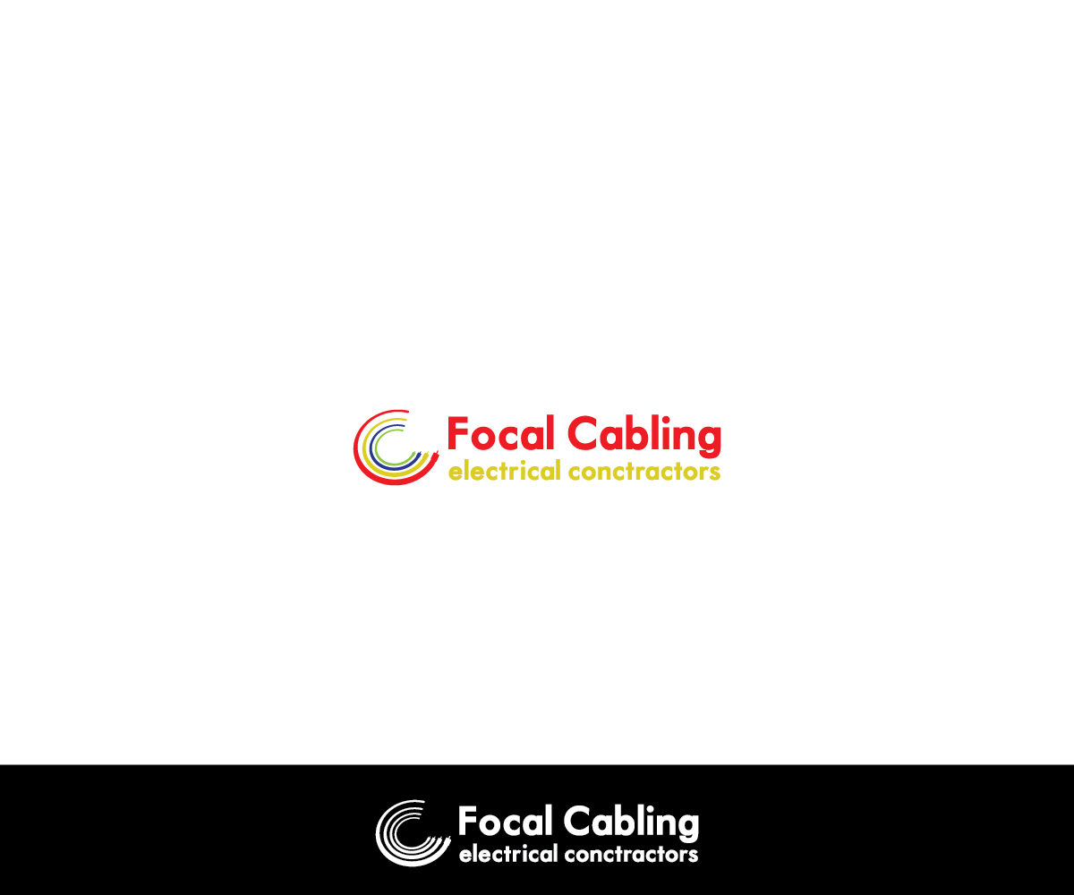 Logo-Design von LogoGo für dieses Projekt | Design #4256129