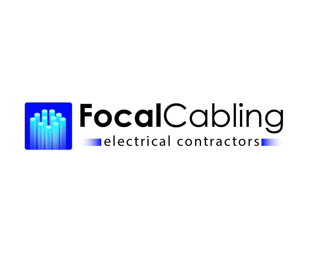 Logo Design by Boon for this project | Design #4232182