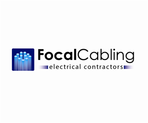 Logo Design by Boon for this project | Design: #4232182