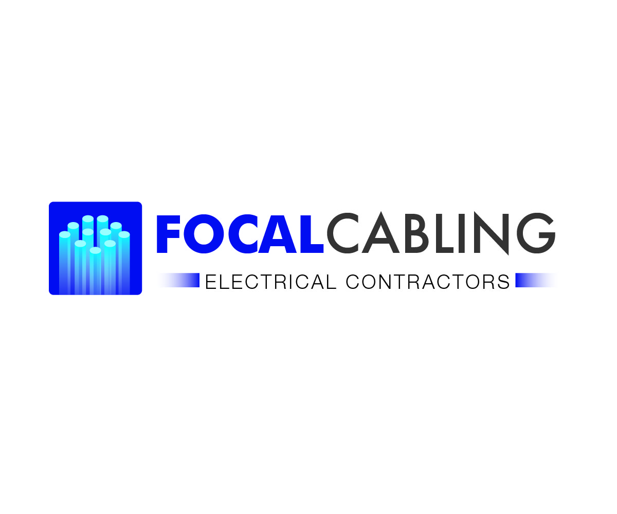 Logo Design by Boon for this project | Design #4256684