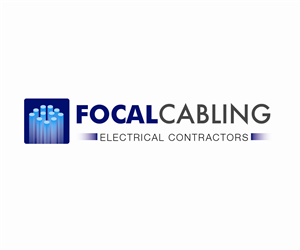 Logo Design by Boon for this project | Design: #4256684