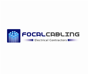 Logo Design by Boon for this project | Design #4256686