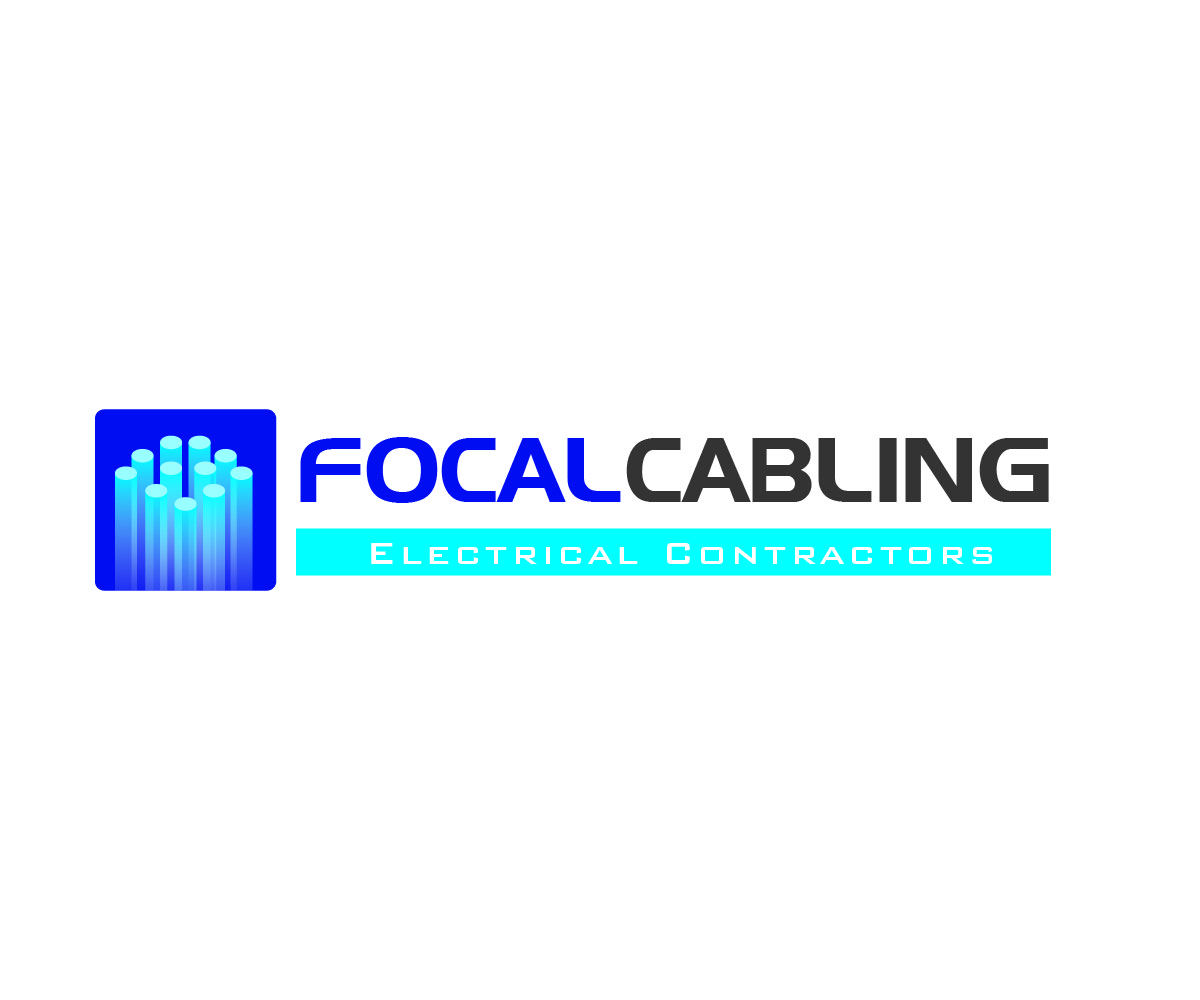 Logo Design by Boon for this project | Design #4256691