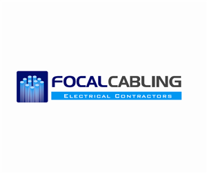 Logo Design by Boon for this project | Design: #4256691