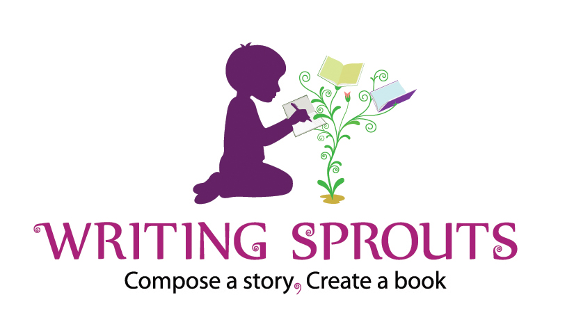 Grafik-Design von shajufreelanceart für dieses Projekt | Design #4302939