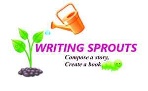 Graphic Design by jacksonnkoo22 for this project | Design #4216962