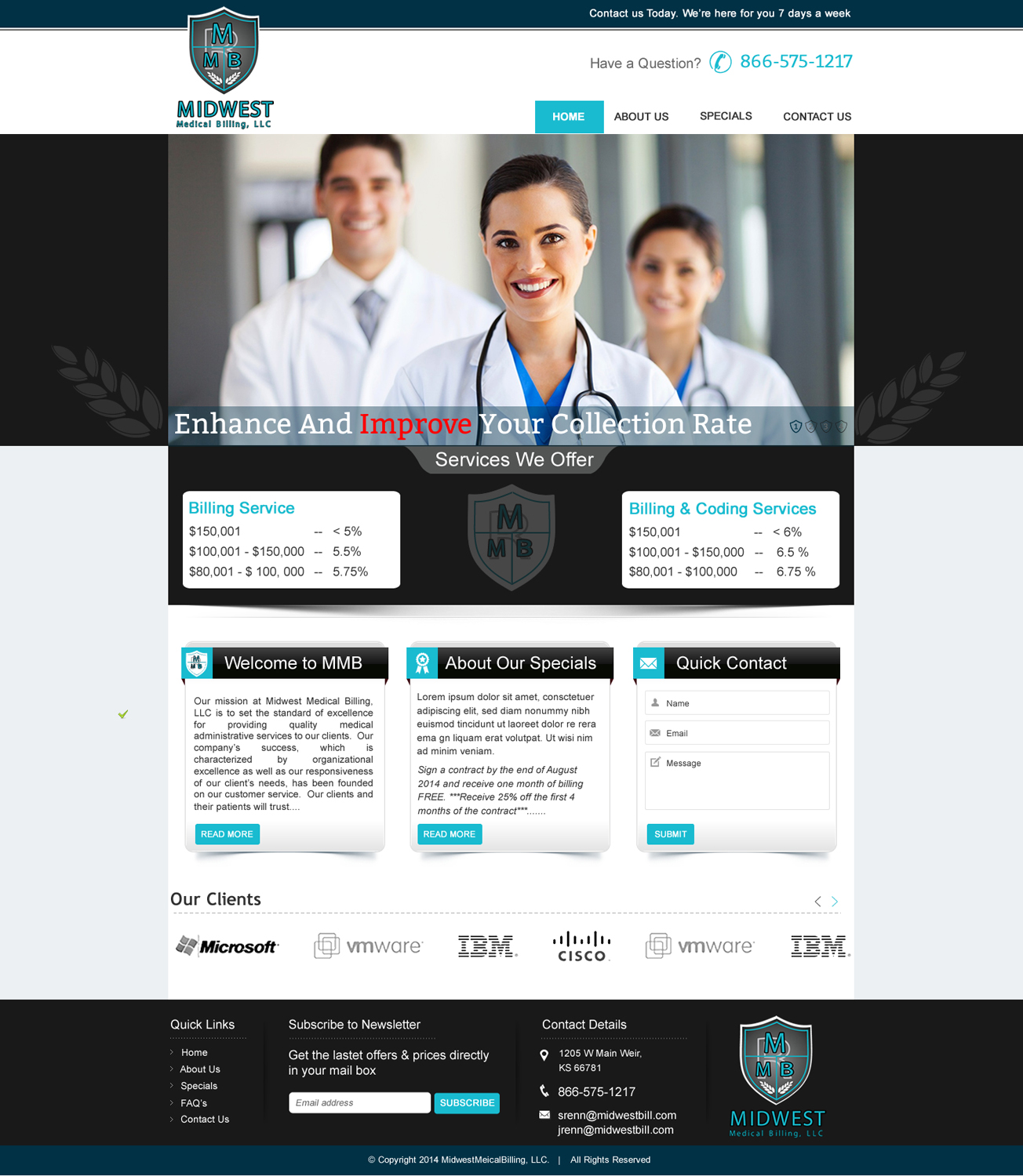 Diseño Web por harmi_199 para este proyecto | Diseño #4210609