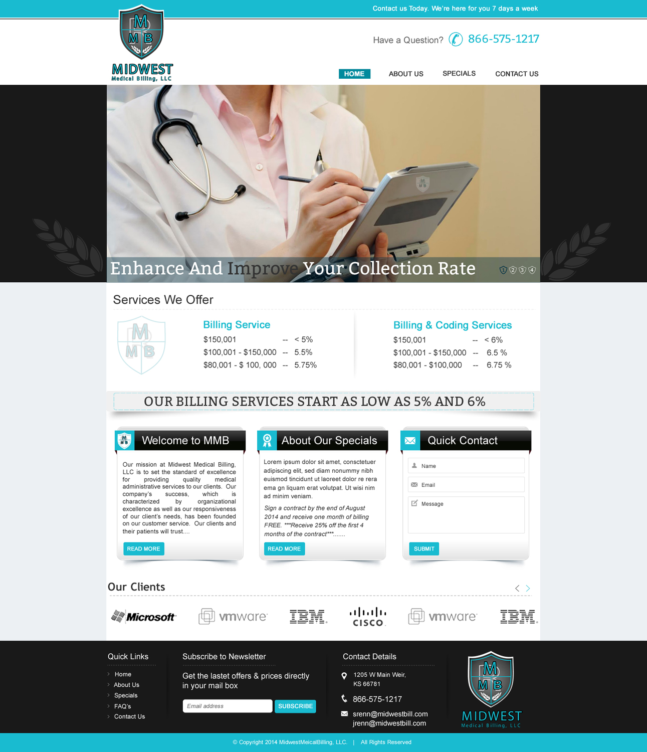 Diseño Web por harmi_199 para este proyecto | Diseño #4214684