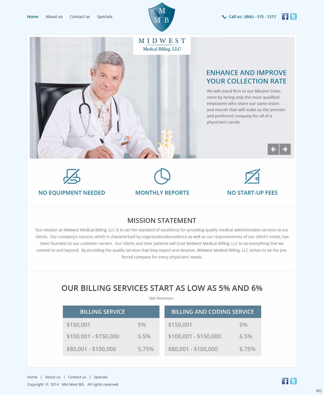 Web Design by pb for this project | Design #4214211