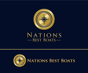 Logo Design by M.Pirs for this project | Design: #4202699