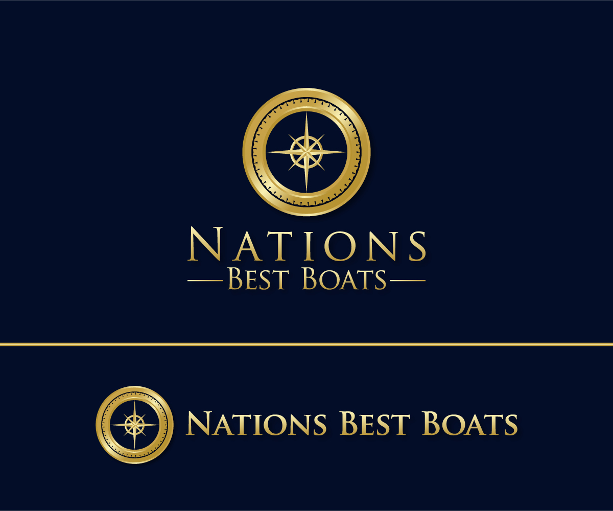 Logo Design by M.Pirs for this project | Design #4202749