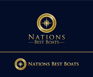 Logo Design by M.Pirs for this project | Design: #4202749