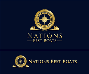 Logo Design by M.Pirs for this project | Design: #4202790