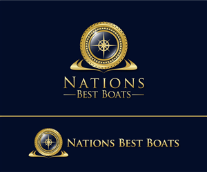 Logo Design by M.Pirs for this project | Design: #4202825