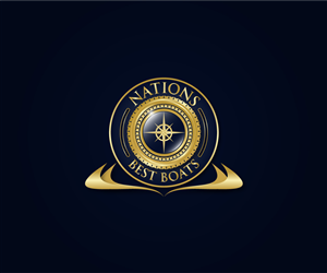 Logo Design by M.Pirs for this project | Design: #4210658