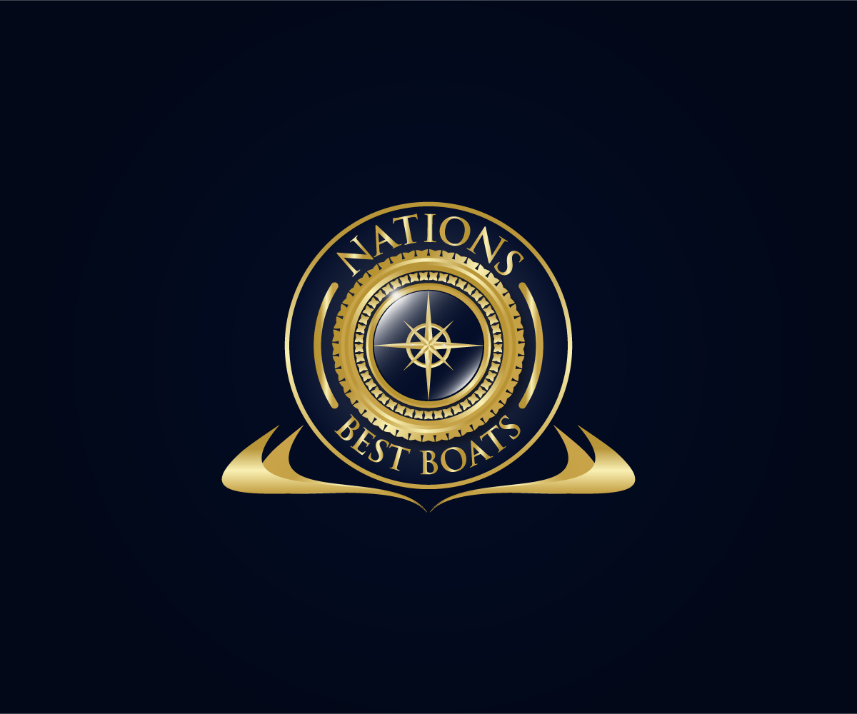 Logo Design by M.Pirs for this project | Design #4210663