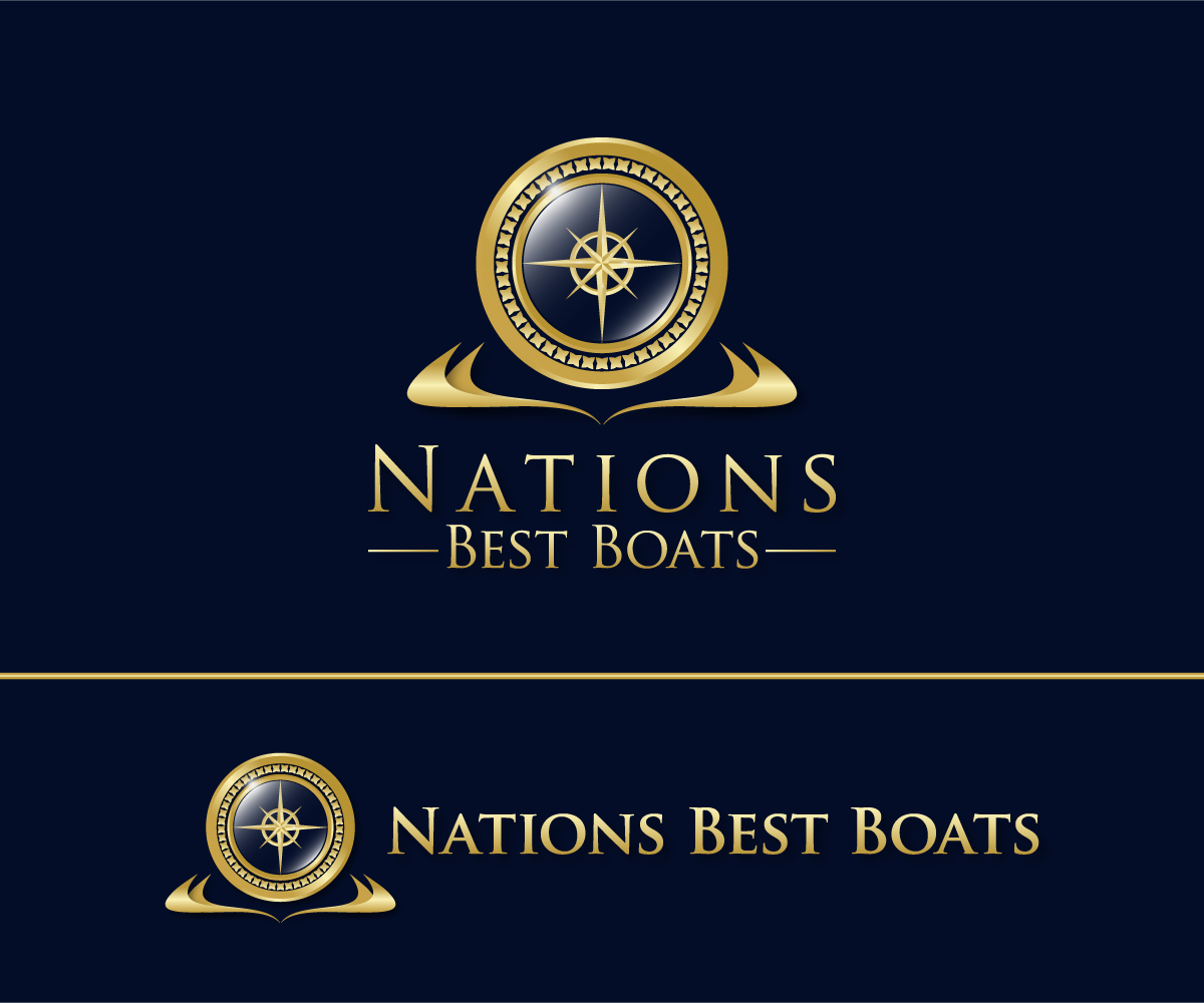 Logo Design by M.Pirs for this project | Design #4210713