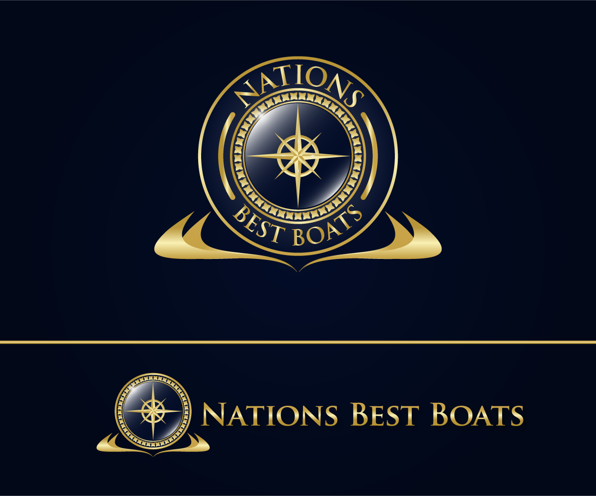 Logo Design by M.Pirs for this project | Design #4234144