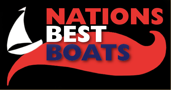 Logo Design by stephen.plumer90 for this project | Design #4202703