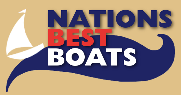 Logo Design by stephen.plumer90 for this project | Design #4202707