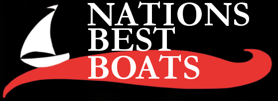 Diseño de Logo por stephen.plumer90 para este proyecto | Diseño #4202748