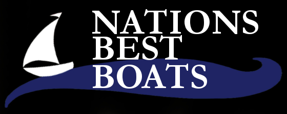 Logo Design by stephen.plumer90 for this project | Design #4202758