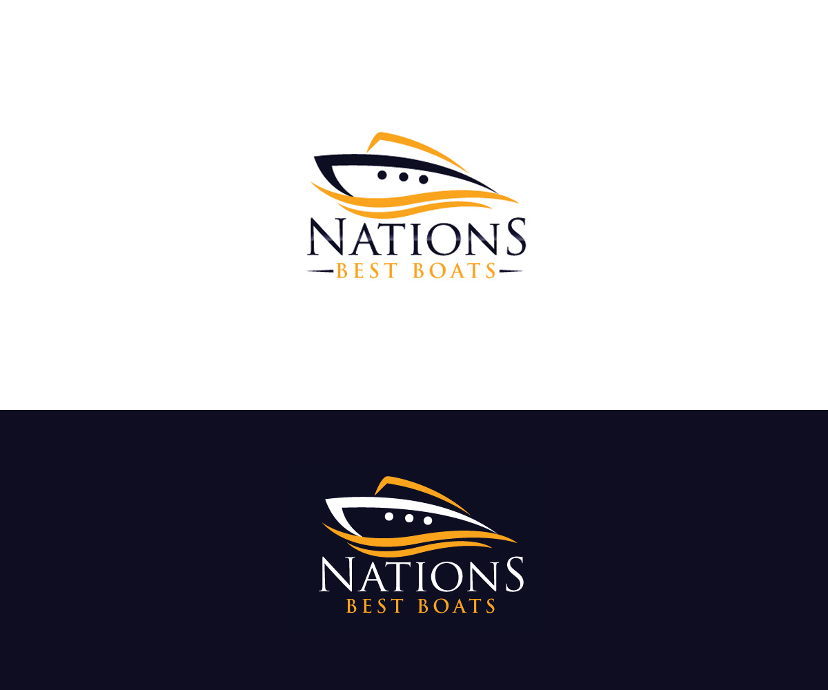 Logo Design by anushka_snigdha for this project | Design #4209425