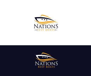 Logo Design by anushka_snigdha