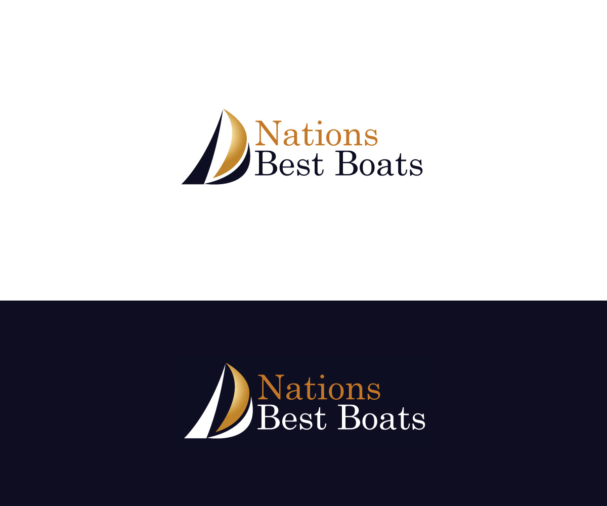 Logo Design by anushka_snigdha for this project | Design #4209429