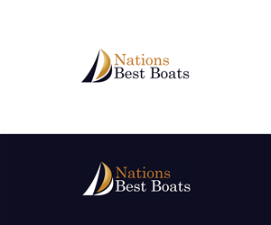 Logo Design by anushka_snigdha for this project | Design: #4209429