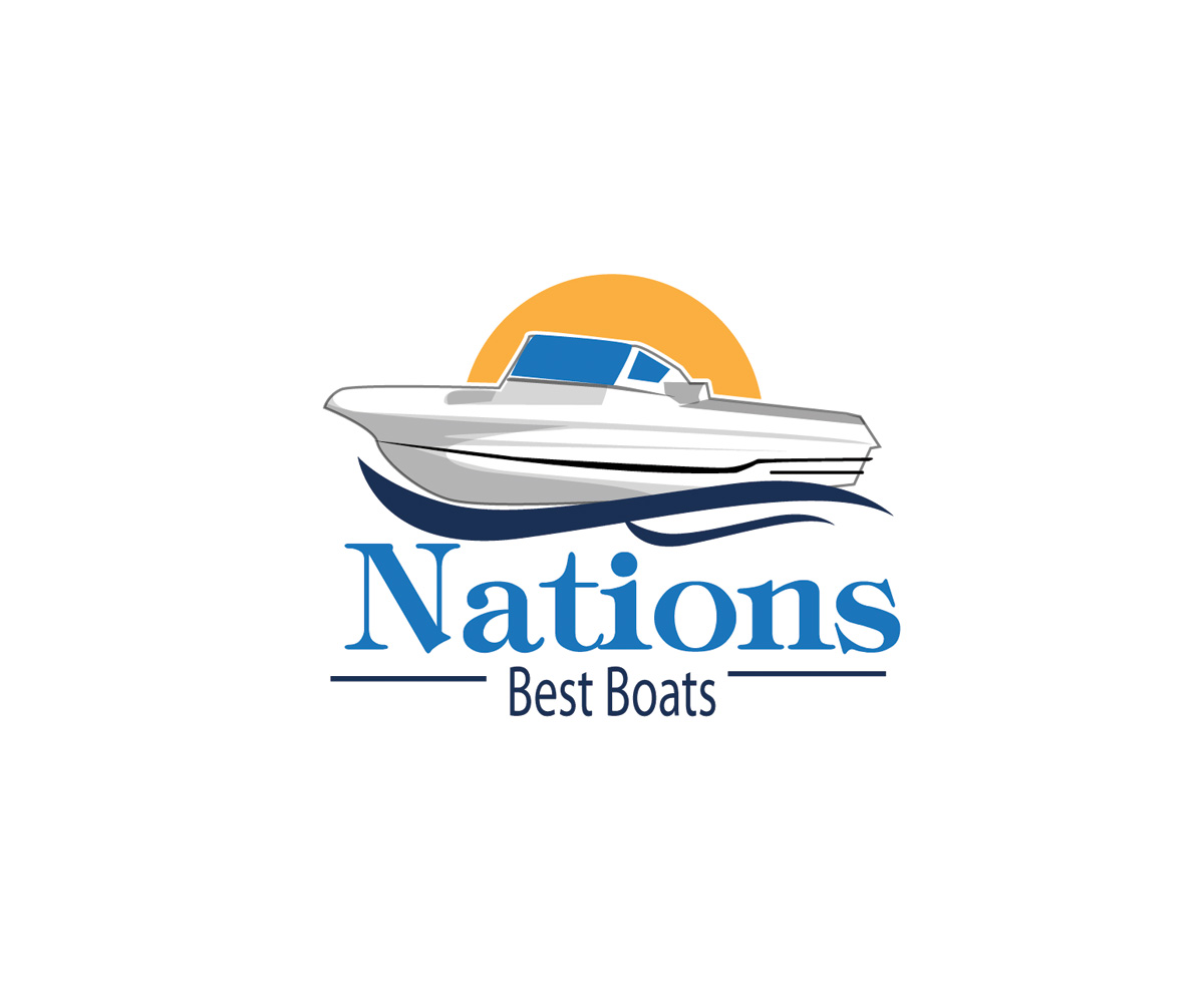 Logo Design by anushka_snigdha for this project | Design #4209434