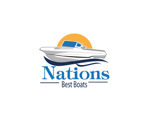 Logo Design by anushka_snigdha for this project | Design: #4209434