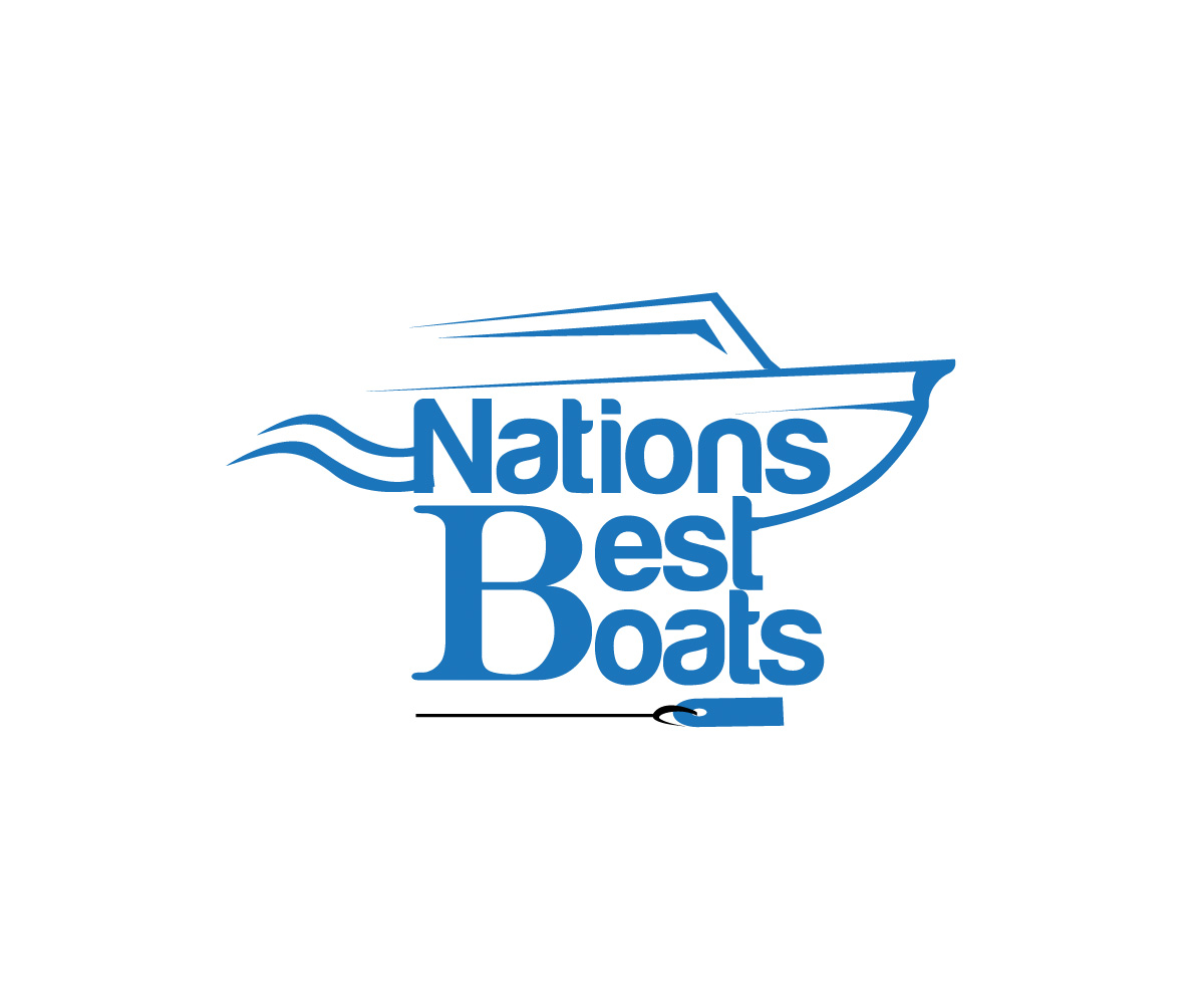 Logo Design by anushka_snigdha for this project | Design #4209436